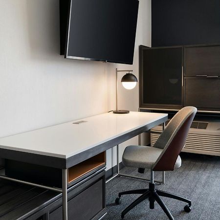 Courtyard By Marriott Fresno Clovis Ξενοδοχείο Εξωτερικό φωτογραφία