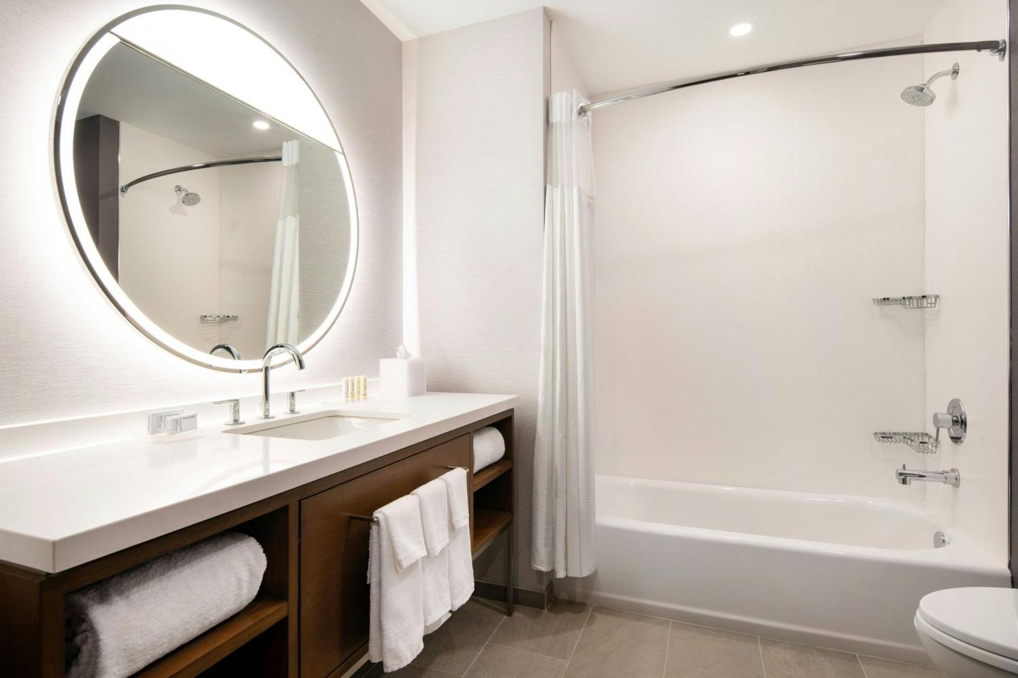 Courtyard By Marriott Fresno Clovis Ξενοδοχείο Εξωτερικό φωτογραφία