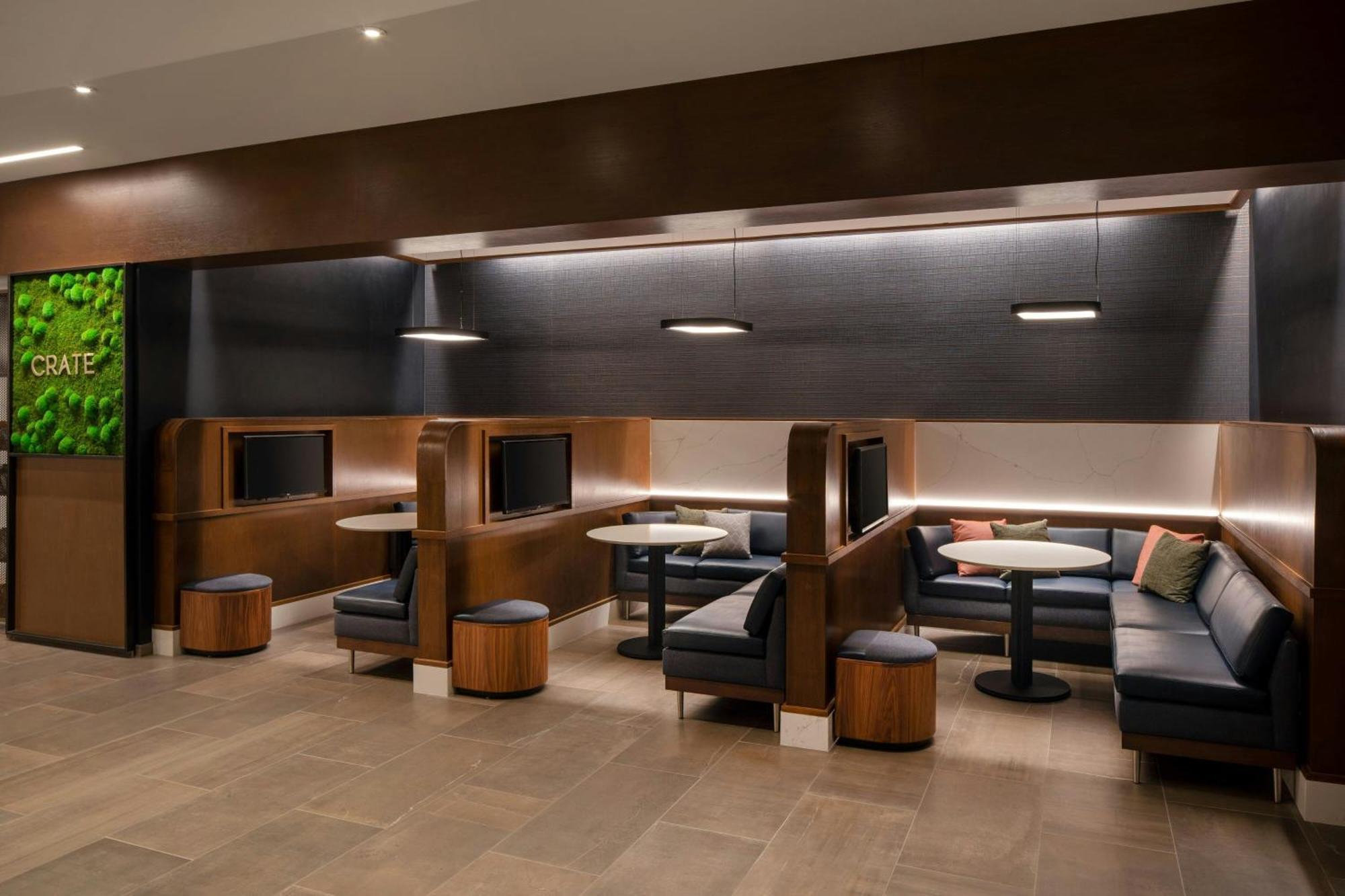 Courtyard By Marriott Fresno Clovis Ξενοδοχείο Εξωτερικό φωτογραφία