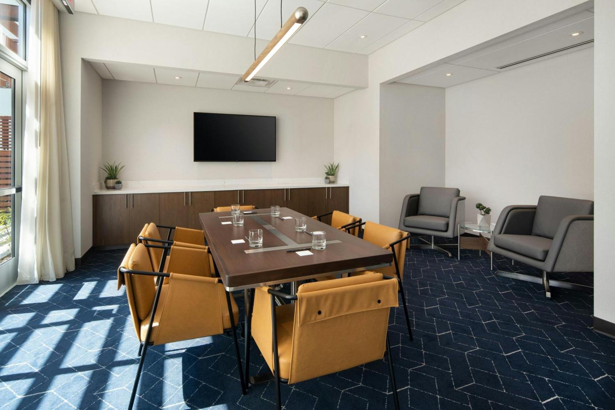 Courtyard By Marriott Fresno Clovis Ξενοδοχείο Εξωτερικό φωτογραφία